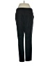 Jules & Leopold Plaid Black Dress Pants Size S - photo 2