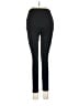 Quince Solid Black Active Pants Size M - photo 2