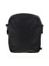 Athleta Black Crossbody Bag One size - photo 3