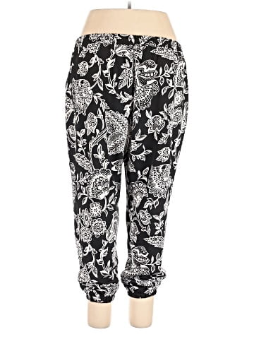 Lauren by Ralph Lauren Casual Pants (view 2)