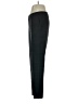 Jules & Leopold Plaid Black Dress Pants Size S - photo 5