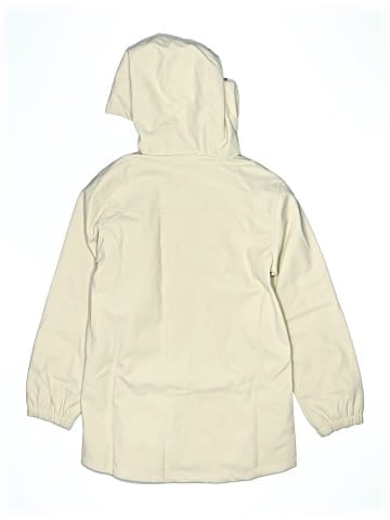 Unbranded Raincoat (view 2)