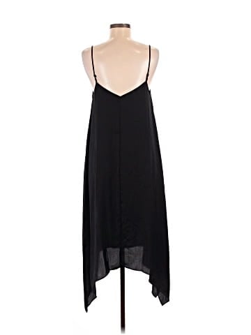 Apt. 9 Casual Dress (view 2)