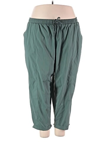 Torrid Casual Pants (view 1)