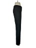 Jules & Leopold Plaid Black Dress Pants Size S - photo 4