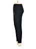 Quince Solid Black Active Pants Size M - photo 5