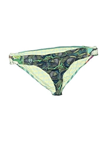 Maaji Swimsuit Bottoms (view 1)