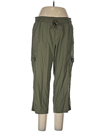L.L.Bean Cargo Pants (view 1)