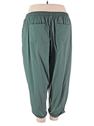 Torrid Casual Pants (view 2)