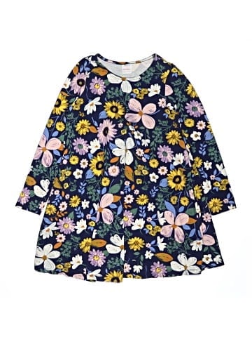 Hanna Andersson Dress (view 1)