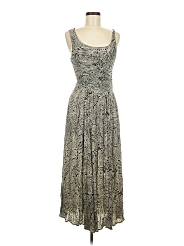 Plenty By Tracy Reese Casual Dress (view 1)