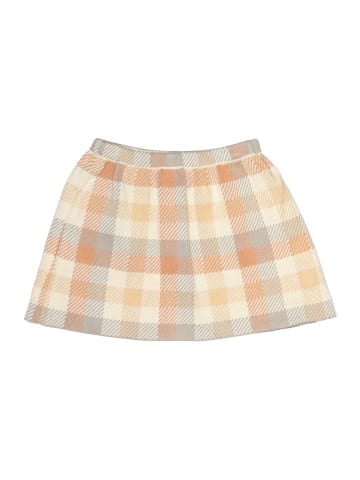 Unbranded Skirt (view 1)