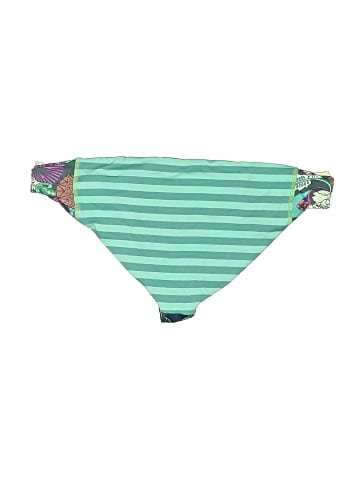 Maaji Swimsuit Bottoms (view 2)