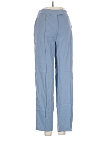 Babaton Casual Pants (view 1)