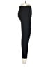 Quince Solid Black Active Pants Size M - photo 4