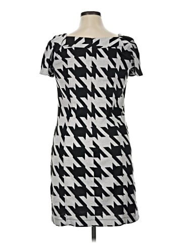 DressBarn Casual Dress (view 2)