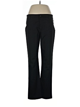 Dkny Jeans Dress Pants
