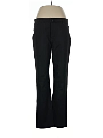 DKNY Jeans Dress Pants (view 1)