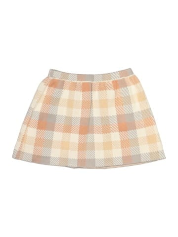 Unbranded Skirt (view 2)
