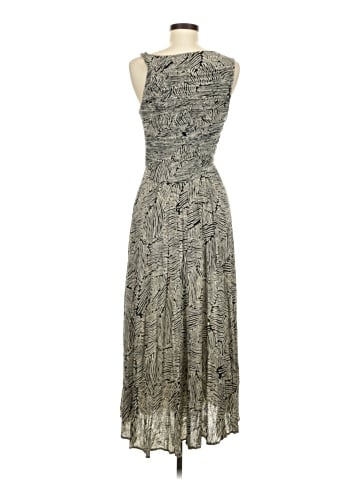 Plenty By Tracy Reese Casual Dress (view 2)