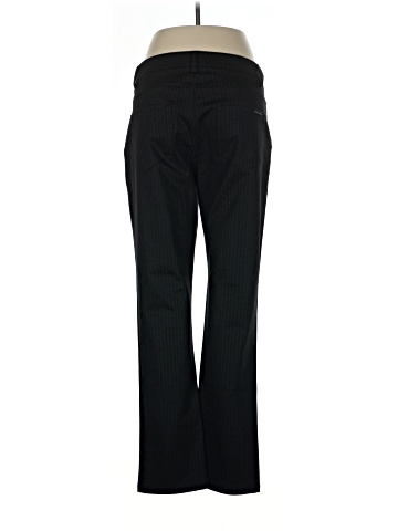 DKNY Jeans Dress Pants (view 2)