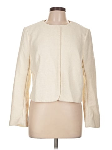 H&M Blazer (view 1)