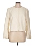H&M Ivory Blazer Size L - photo 1