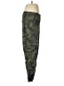 Gap Camo Green Jeans Size 8 - photo 4