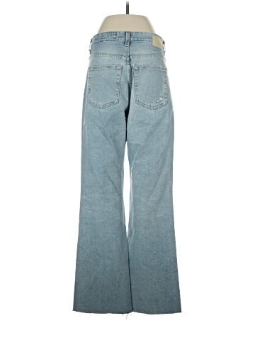 Adriano Goldschmied Jeans (view 2)