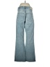 Adriano Goldschmied Blue Jeans Size 27 waist - photo 2