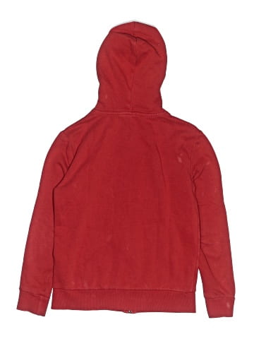H&M Zip Up Hoodie (view 2)