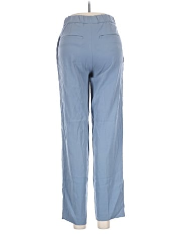 Babaton Casual Pants (view 2)
