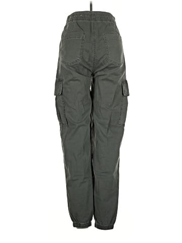 American Eagle Outfitters Cargo Pants (view 2)