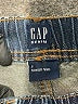 Gap Blue Jeans Size S (kids) - photo 3