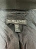Eileen Fisher Black Blazer Size 2X - photo 6