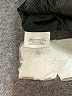 Eileen Fisher Black Blazer Size 2X - photo 7