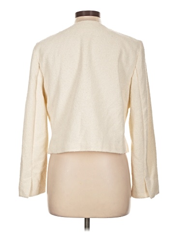 H&M Blazer (view 2)