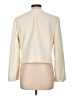 H&M Ivory Blazer Size L - photo 2