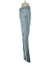 Adriano Goldschmied Blue Jeans Size 27 waist - photo 5
