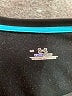 Under Armour Black Long Sleeve T-Shirt Size L - photo 7