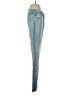 Adriano Goldschmied Blue Jeans Size 27 waist - photo 4