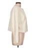H&M Ivory Blazer Size L - photo 4