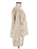 Lola Ivory Pullover Sweater Size M (estimated) - photo 4