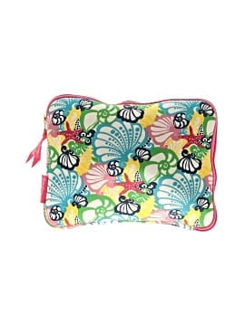 Lilly Pulitzer Laptop Bag