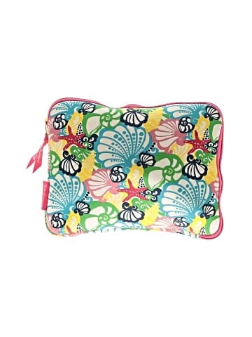 Lilly Pulitzer Laptop Bag (view 1)