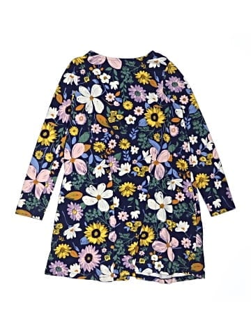 Hanna Andersson Dress (view 2)