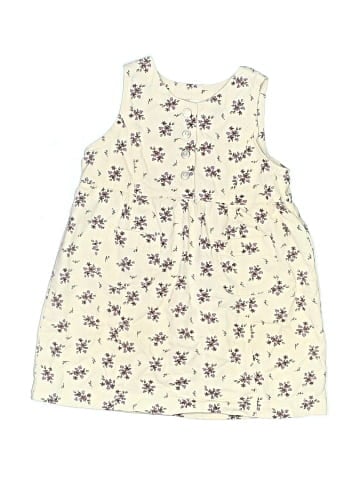 Cherokee Dress (view 1)