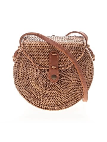 By Anthropologie Crossbody Bag (view 1)
