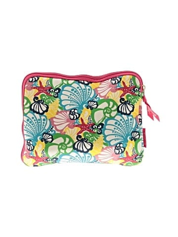 Lilly Pulitzer Laptop Bag (view 2)