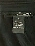 Willi Smith Black Cardigan Size S - photo 7